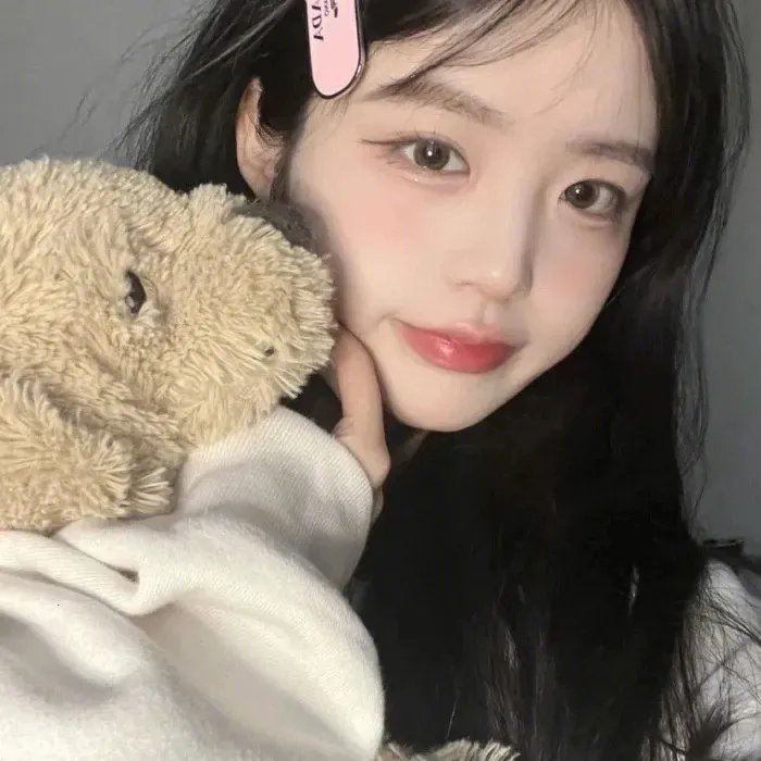 旺德福!梁细妹
