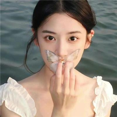 爱的追踪