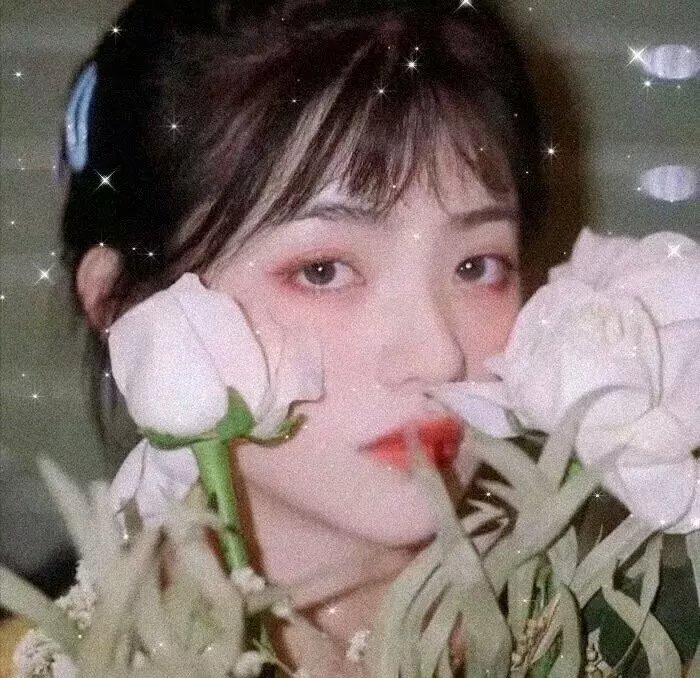 看!黛博拉