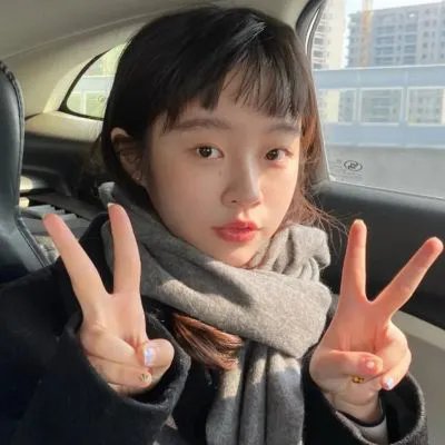 古宅心慌慌