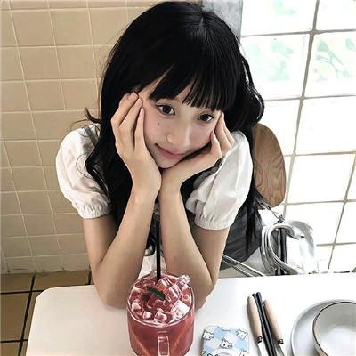 仍是凝视你