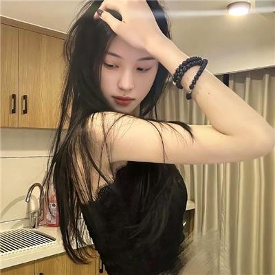 恰吉