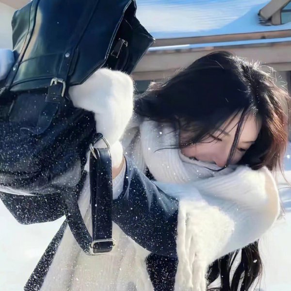 十全九美村