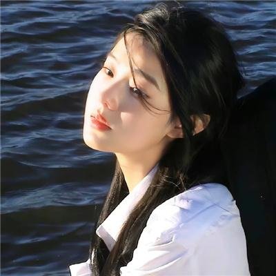 百老汇天使