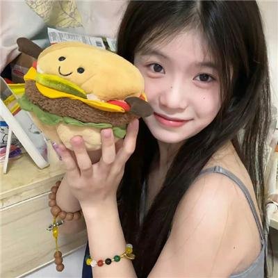 风筝再次飞起