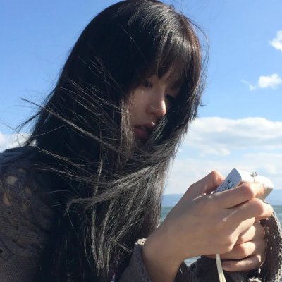血色浪漫