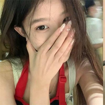 最爱2019