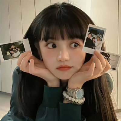 从你的全世界路过