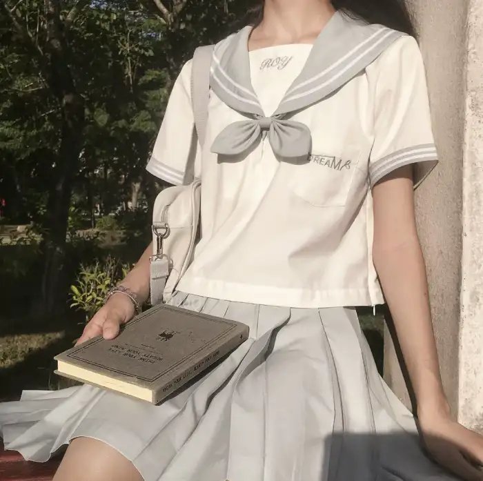 芝特拉