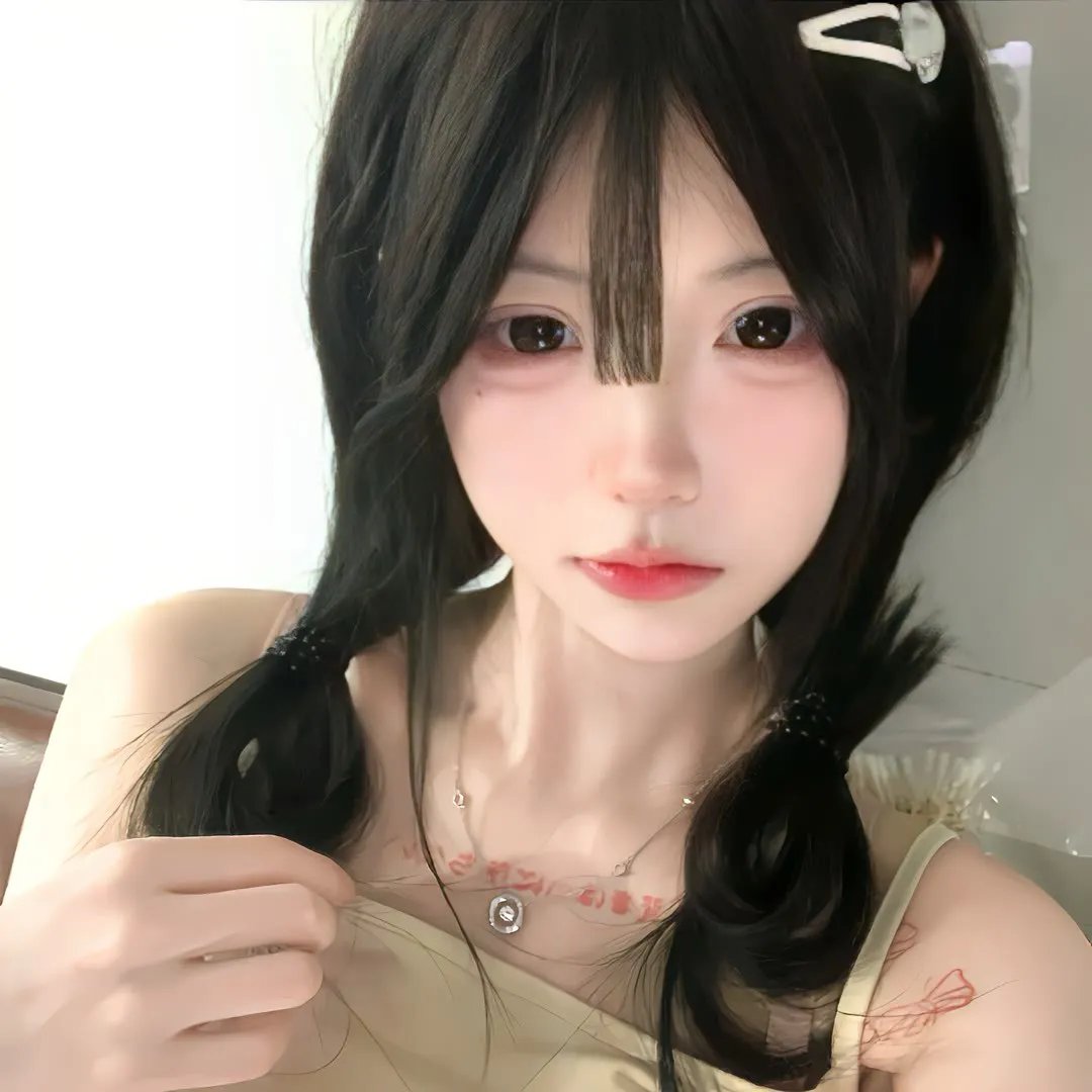 怀孕契约