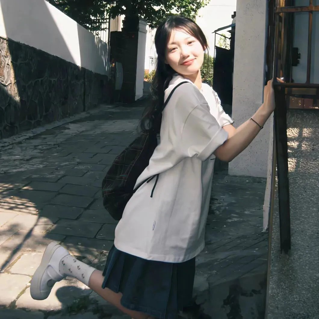 我就爱你