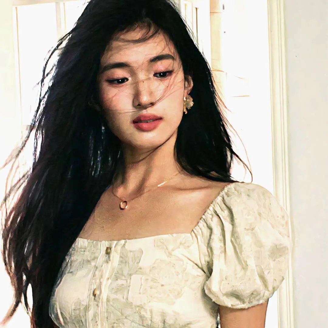 海妲