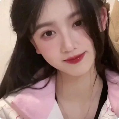 疯狂父母