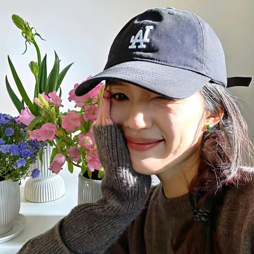 女囚灵