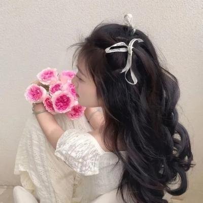 情欲色香味