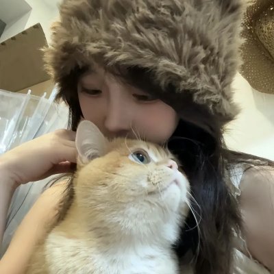 广东小老虎