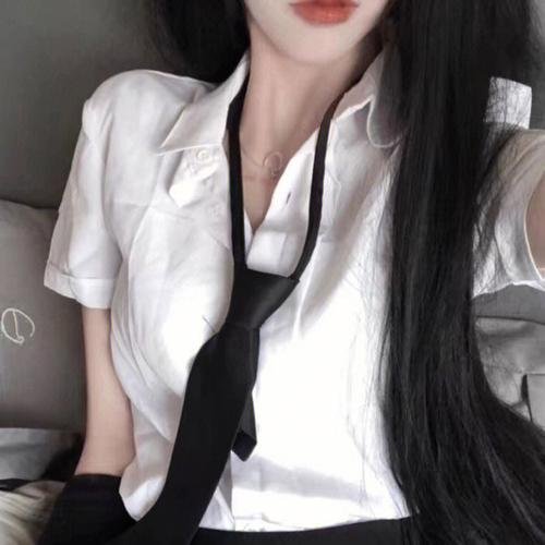 女人的碎片