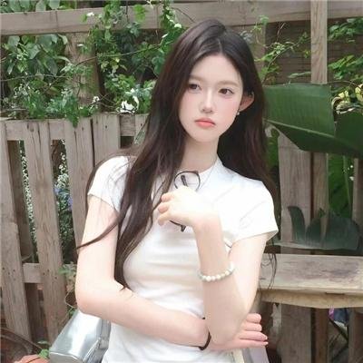 隔壁的女孩