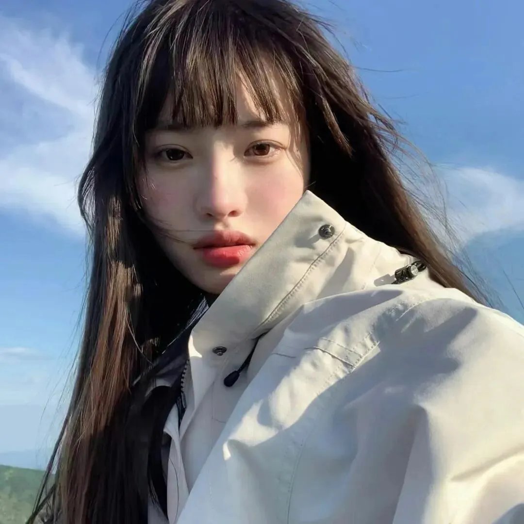水底情深